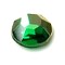 amc-emerald.jpg