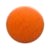 n-orange.jpg