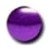 n-purple.jpg